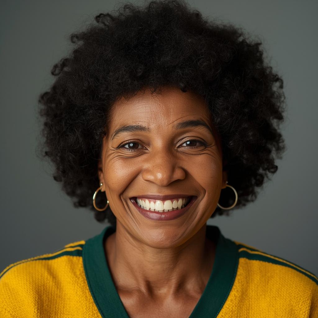 Fernanda C.